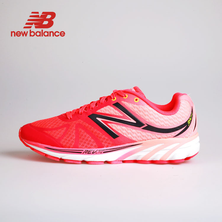 新百伦 New Balance运动鞋W3190PK2