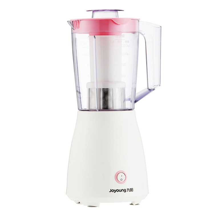 九阳料理机JYL-C16V新品